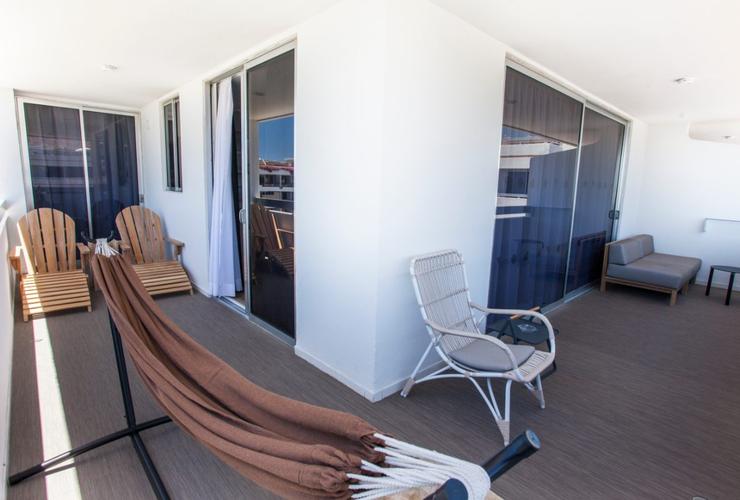 Suite Estándar Hotel Coral Suites & Spa Playa de las Américas Suite Estándar Hotel Coral Suites & Spa Playa de las Américas