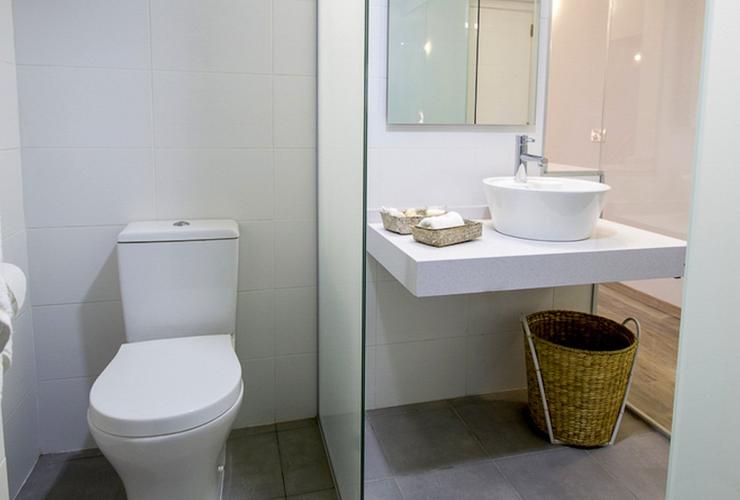 Junior Suite Estándar Hotel Coral Ocean View Costa Adeje Junior Suite Estándar Hotel Coral Ocean View Costa Adeje