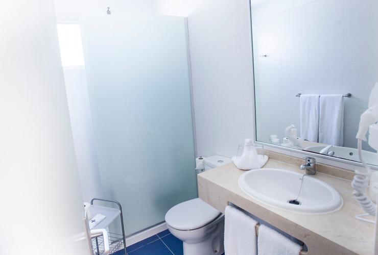 Apartamento Estándar Apartamentos Coral California Playa de las Américas Apartamento Estándar Apartamentos Coral California Playa de las Américas