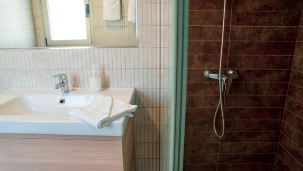 Apartamento Familiar con Cocina Equipada y Terraza Privada Hotel Coral Cotillo Beach El Cotillo Apartamento Familiar con Cocina Equipada y Terraza Privada Hotel Coral Cotillo Beach El Cotillo