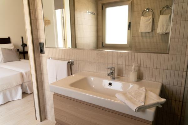 Apartamento Familiar con Cocina Equipada y Terraza Privada Hotel Coral Cotillo Beach El Cotillo Apartamento Familiar con Cocina Equipada y Terraza Privada Hotel Coral Cotillo Beach El Cotillo