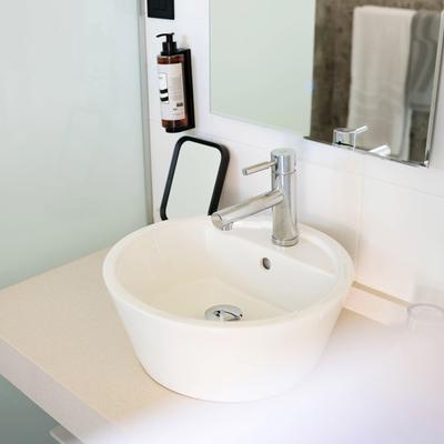 Hotel Coral Ocean View Costa Adeje Hotel Coral Ocean View Costa Adeje