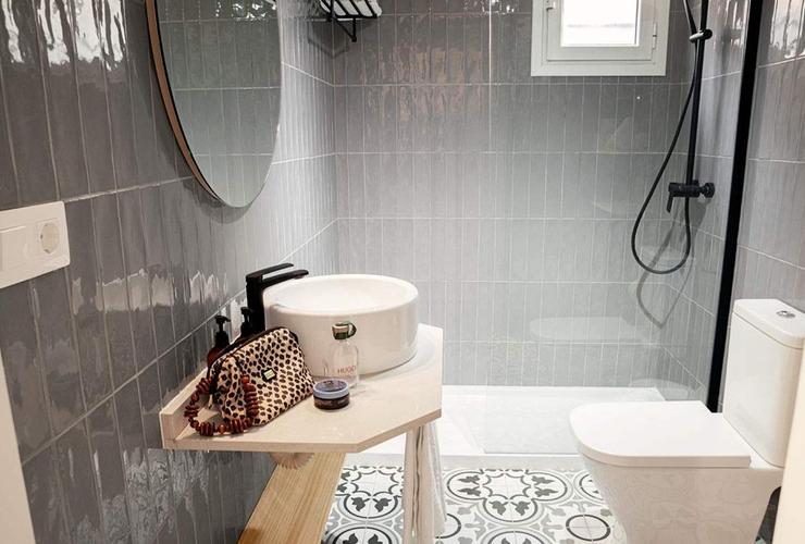 Apartamento A2 superior vista piscina Apartamentos Coral Compostela Beach Playa de las Américas Apartamento A2 superior vista piscina Apartamentos Coral Compostela Beach Playa de las Américas