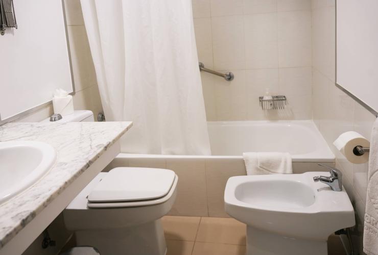 Apartamento Estudio Vista Calle Santa Úrsula Apartamentos Coral La Quinta Park Suites Santa Ursula Apartamento Estudio Vista Calle Santa Úrsula Apartamentos Coral La Quinta Park Suites Santa Ursula