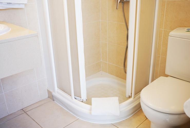Apartamento 2 dormitorios (2-5 personas) Apartamentos Coral Los Silos Apartamento 2 dormitorios (2-5 personas) Apartamentos Coral Los Silos