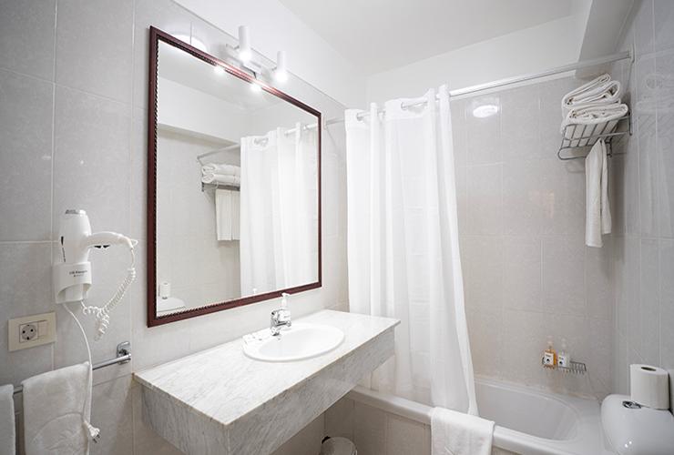 Bungalow 2 Dormitorios Apartamentos Coral La Quinta Park Suites Santa Ursula Bungalow 2 Dormitorios Apartamentos Coral La Quinta Park Suites Santa Ursula