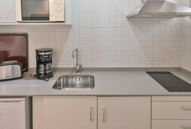 Estudio Estándar Apartamentos Coral California Playa de las Américas Estudio Estándar Apartamentos Coral California Playa de las Américas