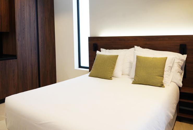 Junior suite Hotel Coral Cotillo Reef El Cotillo Junior suite Hotel Coral Cotillo Reef El Cotillo