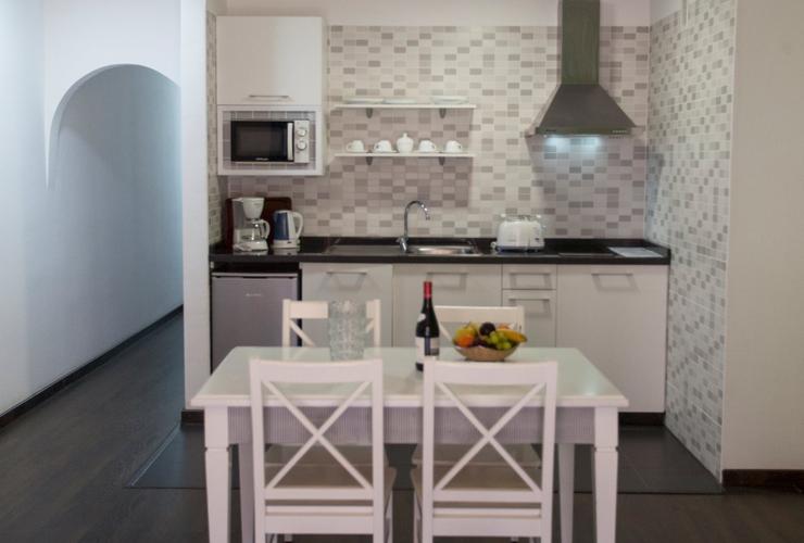 Apartamento Coral Jumbo Dúplex Apartamentos Coral Los Alisios Los Cristianos Apartamento Coral Jumbo Dúplex Apartamentos Coral Los Alisios Los Cristianos