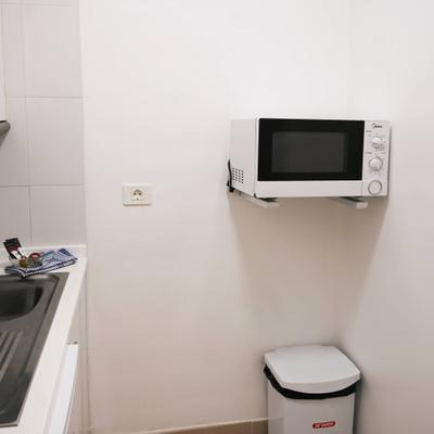 Apartamentos Coral La Quinta Park Suites Santa Ursula Apartamentos Coral La Quinta Park Suites Santa Ursula