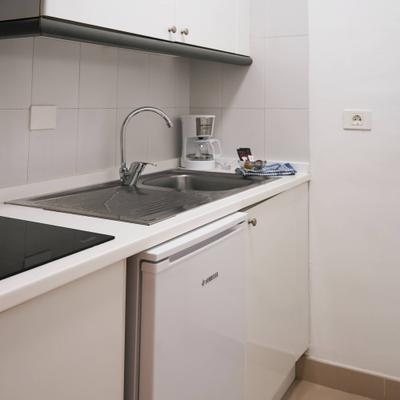 Apartamentos Coral La Quinta Park Suites Santa Ursula Apartamentos Coral La Quinta Park Suites Santa Ursula