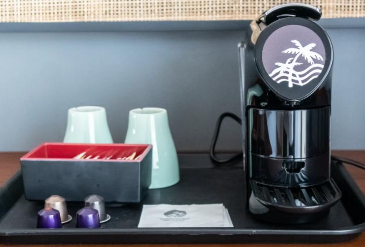 Habitación Doble Estándar Hotel Coral Cotillo Beach El Cotillo Habitación Doble Estándar Hotel Coral Cotillo Beach El Cotillo