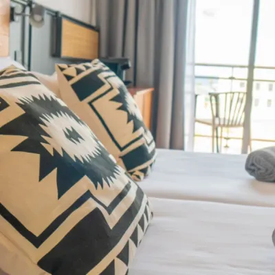 Hotel Coral Cotillo Beach El Cotillo Hotel Coral Cotillo Beach El Cotillo
