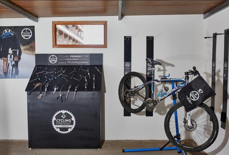 Junior Suite Vista Jardín / Piscina Paquete Ciclista Apartamentos Coral Teide Mar Puerto de la Cruz Junior Suite Vista Jardín / Piscina Paquete Ciclista Apartamentos Coral Teide Mar Puerto de la Cruz