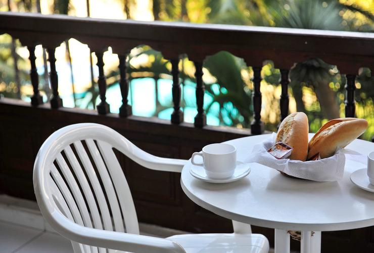 Estudio Vista Jardín / Piscina Apartamentos Coral Teide Mar Puerto de la Cruz Estudio Vista Jardín / Piscina Apartamentos Coral Teide Mar Puerto de la Cruz