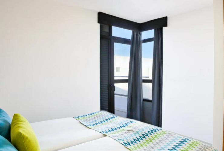 Apartamento Estándar Coral Dreams Costa Adeje Apartamento Estándar Coral Dreams Costa Adeje