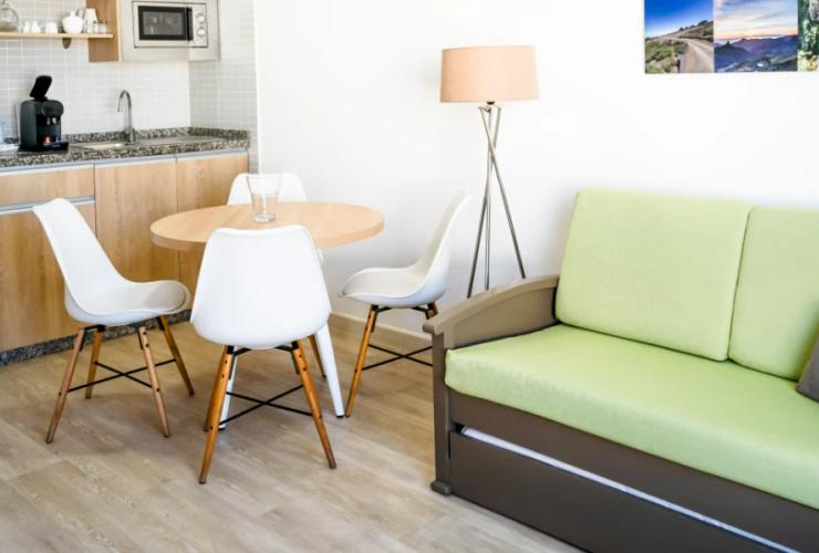 Apartamento Estándar Coral Dreams Costa Adeje Apartamento Estándar Coral Dreams Costa Adeje