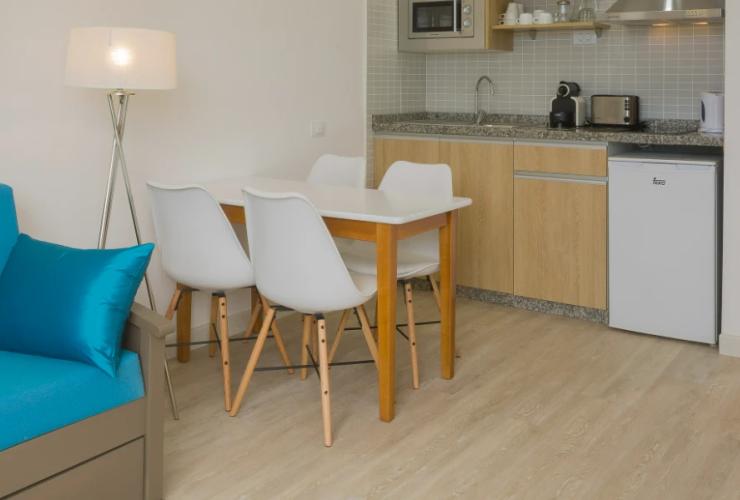 Apartamento Estándar Coral Dreams Costa Adeje Apartamento Estándar Coral Dreams Costa Adeje