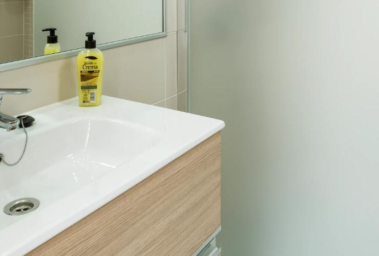 Apartamento Estándar Coral Dreams Costa Adeje Apartamento Estándar Coral Dreams Costa Adeje