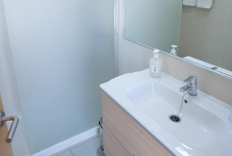 Apartamento Estándar Coral Dreams Costa Adeje Apartamento Estándar Coral Dreams Costa Adeje