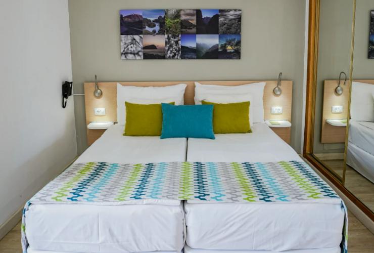 Estudio Estándar Coral Dreams Costa Adeje Estudio Estándar Coral Dreams Costa Adeje