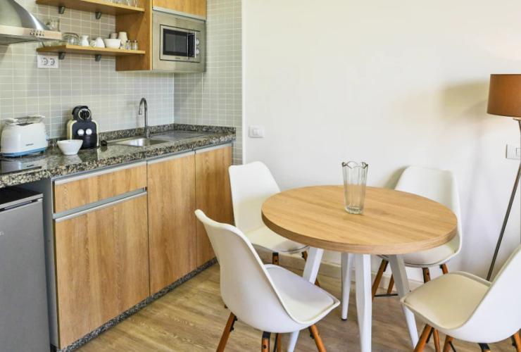 Estudio Estándar Coral Dreams Costa Adeje Estudio Estándar Coral Dreams Costa Adeje