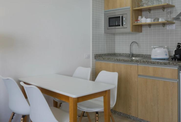 Estudio Estándar Coral Dreams Costa Adeje Estudio Estándar Coral Dreams Costa Adeje