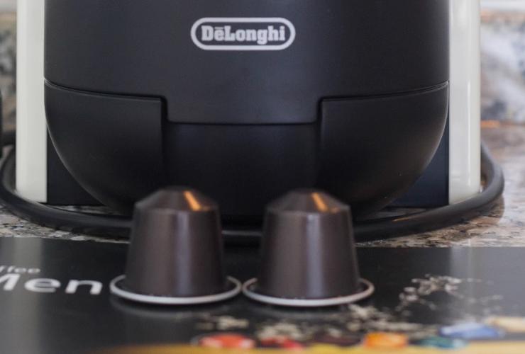 Estudio Estándar Coral Dreams Costa Adeje Estudio Estándar Coral Dreams Costa Adeje