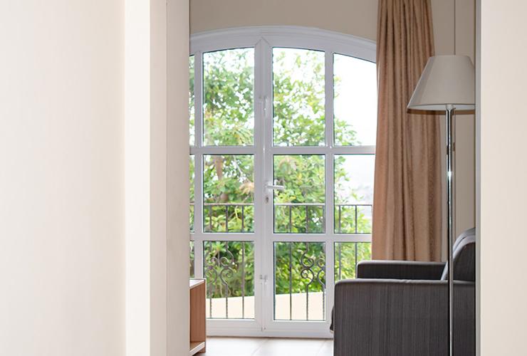 Apartamento 1 dormitorio Estándar (2-3 Personas) Apartamentos Coral Los Silos Apartamento 1 dormitorio Estándar (2-3 Personas) Apartamentos Coral Los Silos