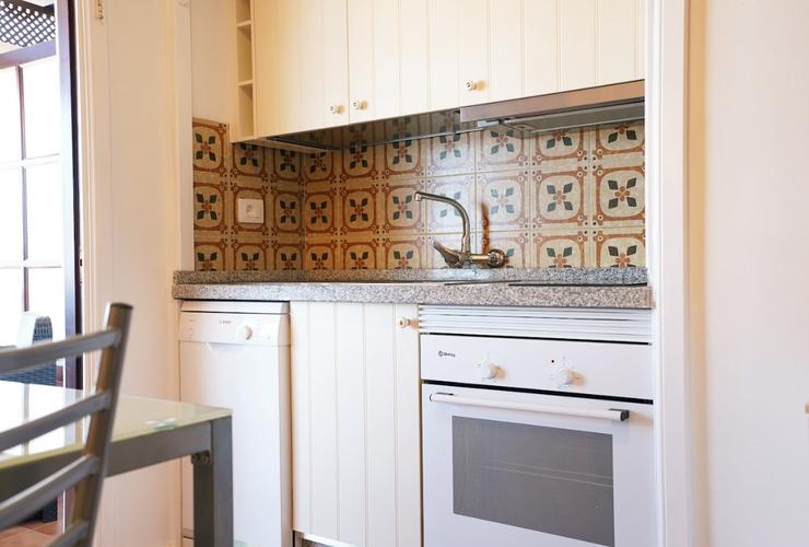 Junior Suite Superior (Echeyde) Apartamentos Coral Teide Mar Puerto de la Cruz Junior Suite Superior (Echeyde) Apartamentos Coral Teide Mar Puerto de la Cruz