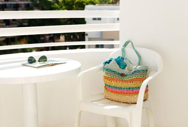 Estudio Vista Piscina Apartamentos Coral California Playa de las Américas Estudio Vista Piscina Apartamentos Coral California Playa de las Américas