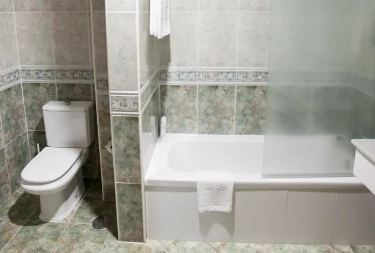 Apartamento A1 Apartamentos Coral Compostela Beach Golf Playa de las Américas Apartamento A1 Apartamentos Coral Compostela Beach Golf Playa de las Américas
