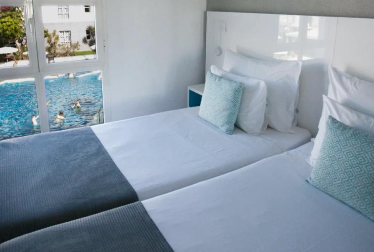 Apartamento A2 Apartamentos Coral Compostela Beach Golf Playa de las Américas Apartamento A2 Apartamentos Coral Compostela Beach Golf Playa de las Américas