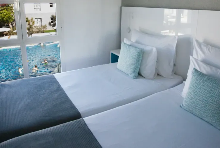 Apartamento A2 Apartamentos Coral Compostela Beach Golf Playa de las Américas Apartamento A2 Apartamentos Coral Compostela Beach Golf Playa de las Américas