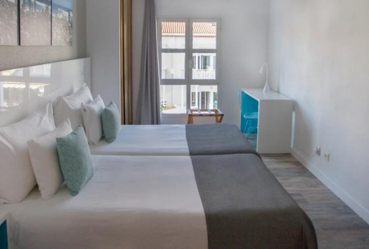 Apartamento A2 Apartamentos Coral Compostela Beach Golf Playa de las Américas Apartamento A2 Apartamentos Coral Compostela Beach Golf Playa de las Américas