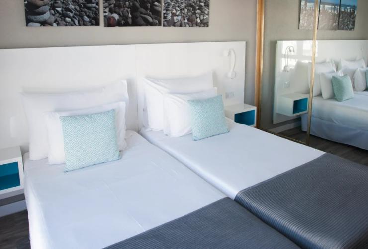 Apartamento A2 Apartamentos Coral Compostela Beach Golf Playa de las Américas Apartamento A2 Apartamentos Coral Compostela Beach Golf Playa de las Américas