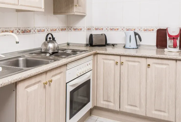 Apartment A1 mit privatgarten Appartementkomplex Coral Compostela Beach Golf Playa de las américas Apartment A1 mit privatgarten Appartementkomplex Coral Compostela Beach Golf Playa de las américas