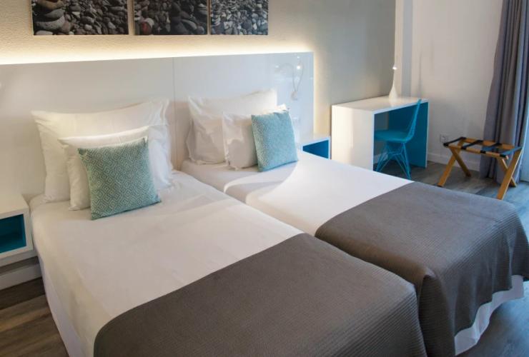 Apartamento A2 Dual Floor Grand Apartment Apartamentos Coral Compostela Beach Golf Playa de las Américas Apartamento A2 Dual Floor Grand Apartment Apartamentos Coral Compostela Beach Golf Playa de las Américas