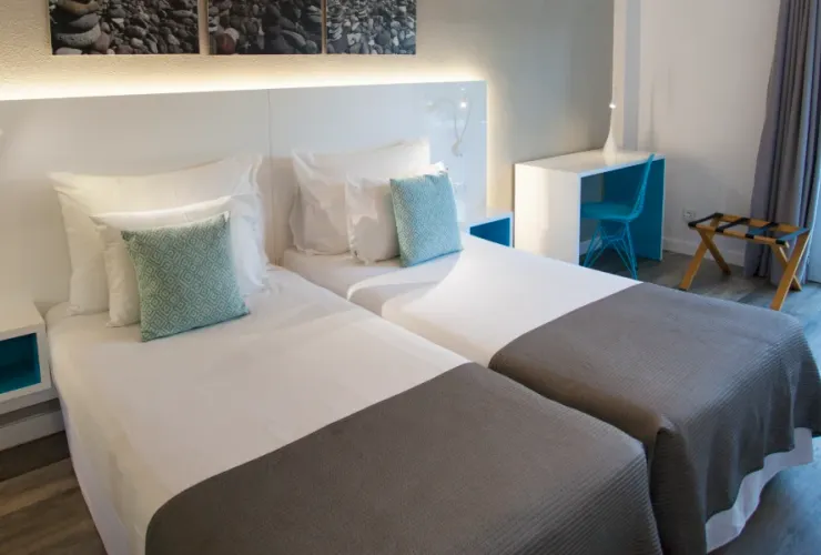 Apartamento A2 Dual Floor Grand Apartment Apartamentos Coral Compostela Beach Golf Playa de las Américas Apartamento A2 Dual Floor Grand Apartment Apartamentos Coral Compostela Beach Golf Playa de las Américas
