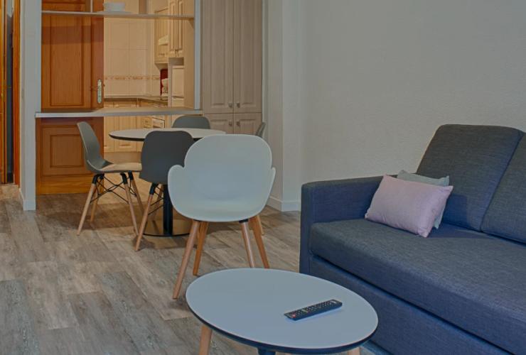 Apartamento A2 Dual Floor Grand Apartment Apartamentos Coral Compostela Beach Golf Playa de las Américas Apartamento A2 Dual Floor Grand Apartment Apartamentos Coral Compostela Beach Golf Playa de las Américas