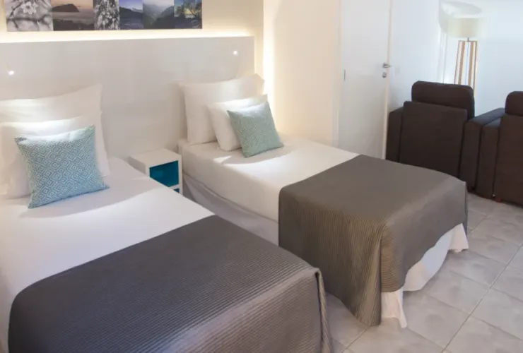 Apartamento A2 Dual Floor Grand Apartment Apartamentos Coral Compostela Beach Golf Playa de las Américas Apartamento A2 Dual Floor Grand Apartment Apartamentos Coral Compostela Beach Golf Playa de las Américas