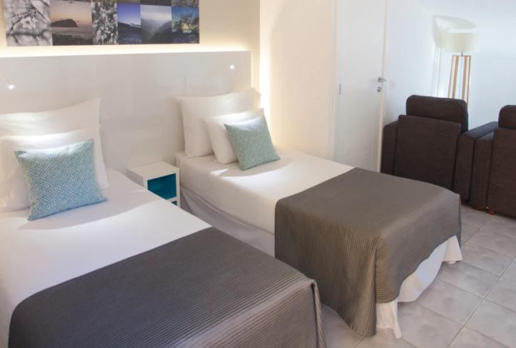 Estudio loft Apartamentos Coral Compostela Beach Golf Playa de las Américas Estudio loft Apartamentos Coral Compostela Beach Golf Playa de las Américas