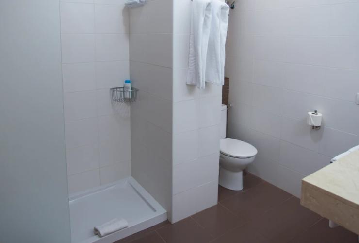 Estudio loft Apartamentos Coral Compostela Beach Golf Playa de las Américas Estudio loft Apartamentos Coral Compostela Beach Golf Playa de las Américas