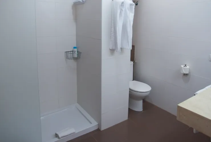 Estudio loft Apartamentos Coral Compostela Beach Golf Playa de las Américas Estudio loft Apartamentos Coral Compostela Beach Golf Playa de las Américas