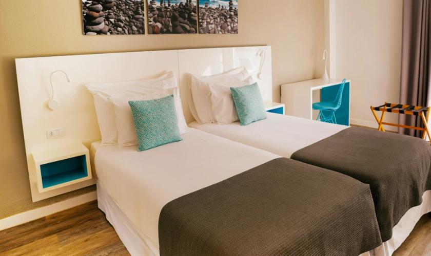Apartamento A1 Swim-Up con Piscina Privada Apartamentos Coral Compostela Beach Golf Playa de las Américas Apartamento A1 Swim-Up con Piscina Privada Apartamentos Coral Compostela Beach Golf Playa de las Américas
