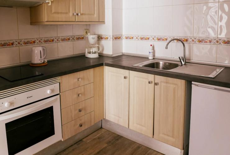 Apartamento A1 Swim-Up con Piscina Privada Apartamentos Coral Compostela Beach Golf Playa de las Américas Apartamento A1 Swim-Up con Piscina Privada Apartamentos Coral Compostela Beach Golf Playa de las Américas