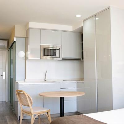 Hotel Coral Ocean View Costa Adeje Hotel Coral Ocean View Costa Adeje