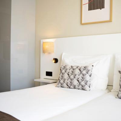 Hotel Coral Ocean View Costa Adeje Hotel Coral Ocean View Costa Adeje