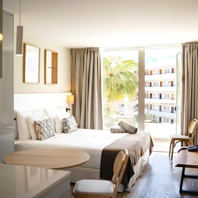 Hotel Coral Ocean View Costa Adeje Hotel Coral Ocean View Costa Adeje