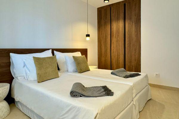 Suite Duplex 2 dormitorios Swim Up Hotel Coral Cotillo Reef El Cotillo Suite Duplex 2 dormitorios Swim Up Hotel Coral Cotillo Reef El Cotillo